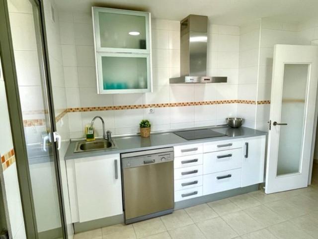 Gatu Premium Racimo, Terraza, Piscina, Aire Ac, Wifi Y Parking " Preferente Mayores De 25 Anos Y Familias " Ел Пуерто де Санта Мария Екстериор снимка