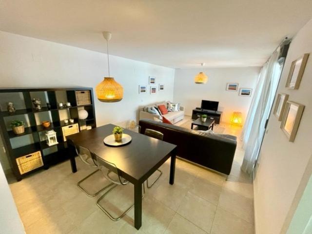 Gatu Premium Racimo, Terraza, Piscina, Aire Ac, Wifi Y Parking " Preferente Mayores De 25 Anos Y Familias " Ел Пуерто де Санта Мария Екстериор снимка