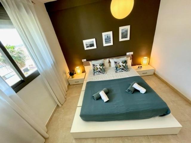 Gatu Premium Racimo, Terraza, Piscina, Aire Ac, Wifi Y Parking " Preferente Mayores De 25 Anos Y Familias " Ел Пуерто де Санта Мария Екстериор снимка