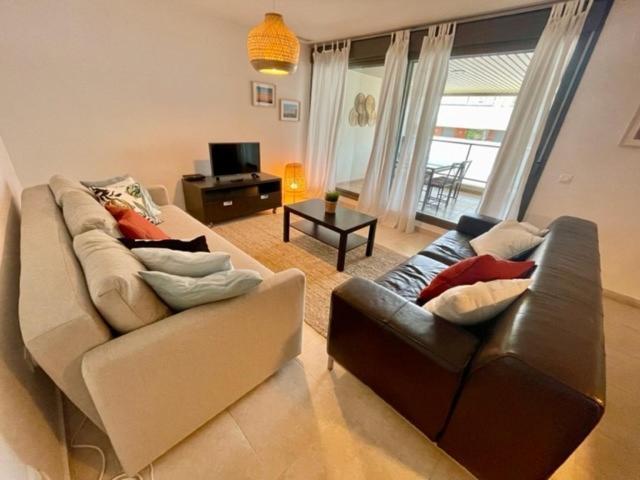 Gatu Premium Racimo, Terraza, Piscina, Aire Ac, Wifi Y Parking " Preferente Mayores De 25 Anos Y Familias " Ел Пуерто де Санта Мария Екстериор снимка