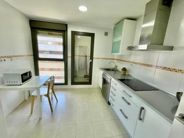 Gatu Premium Racimo, Terraza, Piscina, Aire Ac, Wifi Y Parking " Preferente Mayores De 25 Anos Y Familias " Ел Пуерто де Санта Мария Екстериор снимка